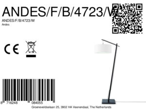 good&mojo-lámparadepie-andes-blanco-bambúlino-ø47cm-e27-andes/f/b/4723/w-8a