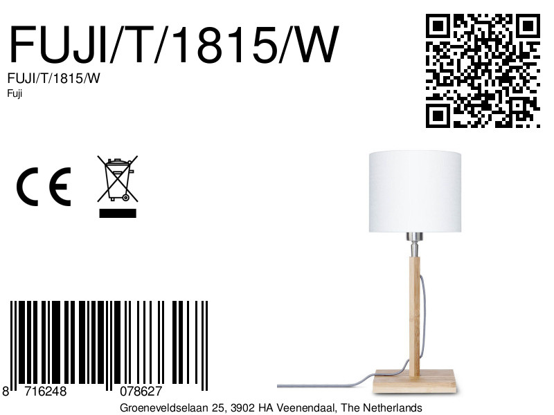 good&mojo-lámparademesa-fuji-blanco-bambúlino-ø18cm-e14-fuji/t/1815/w-8a