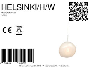 it'saboutromi-lámparacolgante-helsinki-blanco-vidriometal-ø26cm-e27-helsinki/h/w-8a