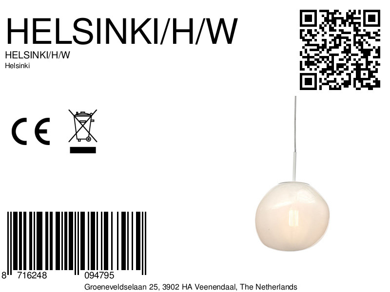 it'saboutromi-lámparacolgante-helsinki-blanco-vidriometal-ø26cm-e27-helsinki/h/w-8a