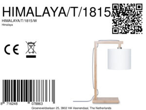 good&mojo-lámparademesa-himalaya-blanco-bambúlino-lámparadeambiente-e14-himalaya/t/1815/w-8a