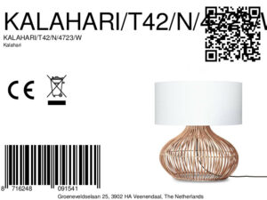 good&mojo-lámparademesa-kalahari-blanco-linorotan-ø47cm-e27-kalahari/t42/n/4723/w-8a