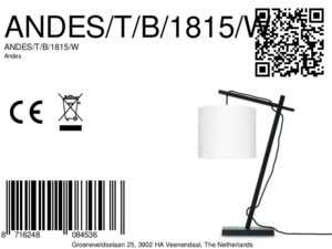 good&mojo-lámparademesa-andes-blanco-bambúlino-ø18cm-e14-andes/t/b/1815/w-8a