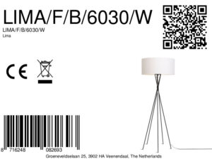 it'saboutromi-lámparadepie-lima-blanco-algodónmetal-ø60cm-e27-lima/f/b/6030/w-8a