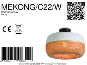 good&mojo-plafón-mekong-blanco-bambú-ø40cm-e27-mekong/c22/w-8a