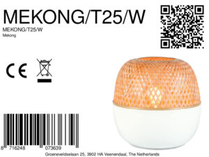 good&mojo-lámparademesa-mekong-blanco-bambú-ø25cm-e27-mekong/t25/w-8a