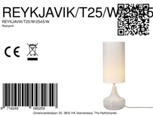 it'saboutromi-lámparademesa-reykjavik-blanco-algodónmetal-ø25cm-e27-reykjavik/t25/w/2545/w-8a