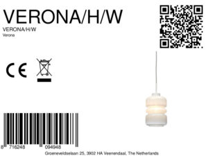 it'saboutromi-lámparacolgante-verona-blanco-vidriometal-ø15cm-e27-verona/h/w-8a