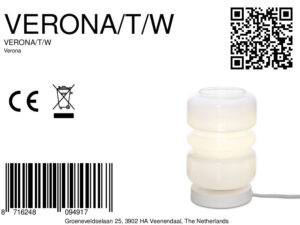 it'saboutromi-lámparademesa-verona-blanco-vidriometal-ø15cm-e27-verona/t/w-8a