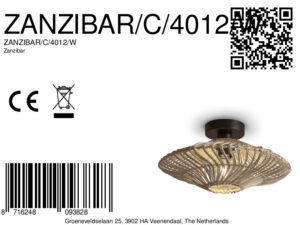 good&mojo-plafón-zanzibar-blanco-metalrotan-ø40cm-e27-zanzibar/c/4012/w-8a