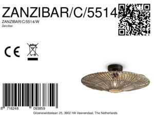 good&mojo-plafón-zanzibar-blanco-metalrotan-ø55cm-e27-zanzibar/c/5514/w-8a