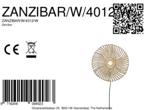 good&mojo-apliquedepared-zanzibar-blanco-metalrotan-ø40cm-e27-zanzibar/w/4012/w-8a