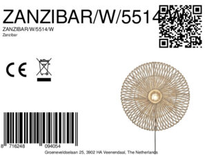 good&mojo-apliquedepared-zanzibar-blanco-metalrotan-ø55cm-e27-zanzibar/w/5514/w-8a