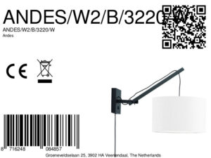 good&mojo-apliquedepared-andes-blanco-bambúlino-ø32cm-e27-andes/w2/b/3220/w-8a