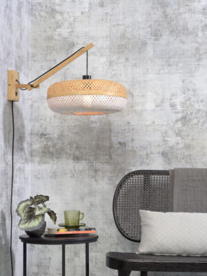 good&mojo-apliquedepared-palawan-blanco-bambú-ø40cm-e27-palawan/w2/ad/n/4015/wn-02