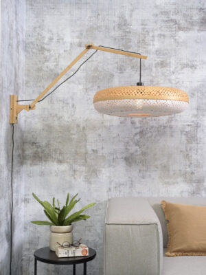 good&mojo-apliquedepared-palawan-blanco-bambú-ø60cm-e27-palawan/w3/ad/n/6015/wn-02