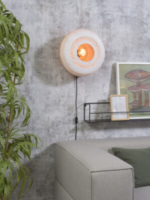 good&mojo-apliquedepared-palawan-blanco-bambú-ø40cm-e27-palawan/w/4015/wn-02