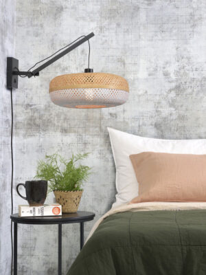 good&mojo-apliquedepared-palawan-blanco-bambú-ø40cm-e27-palawan/w2/ad/b/4015/wn-03