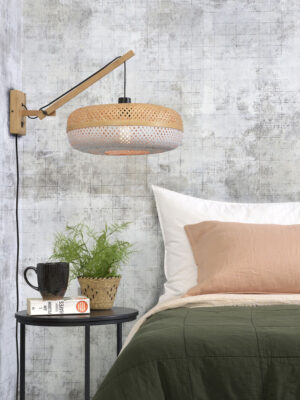 good&mojo-apliquedepared-palawan-blanco-bambú-ø40cm-e27-palawan/w2/ad/n/4015/wn-03