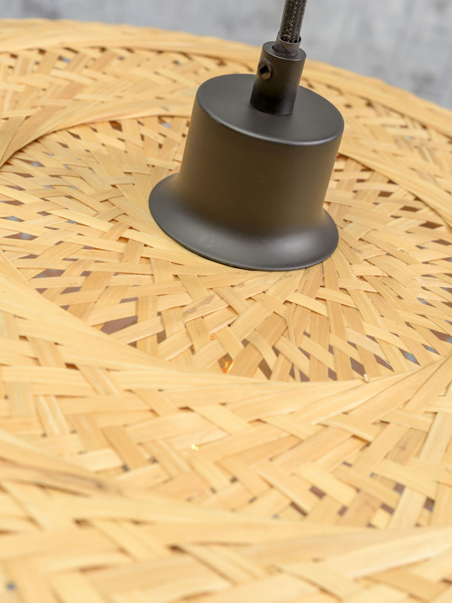 good&mojo-lámparadepie-palawan-blanco-bambú-ø40cm-e27-palawan/f/ad/b/4015/wn-03