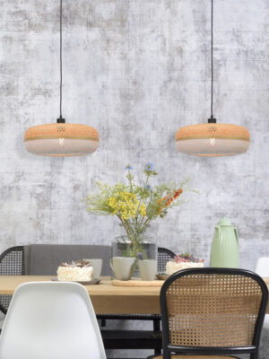good&mojo-lámparacolgante-palawan-blanco-bambú-ø40cm-e27-palawan/h/4015/wn-03