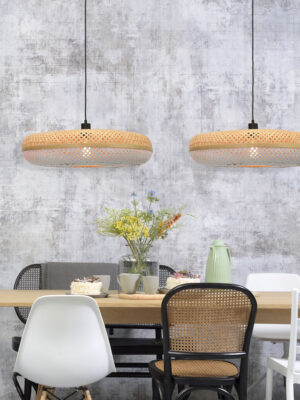 good&mojo-lámparacolgante-palawan-blanco-bambú-ø60cm-e27-palawan/h/6015/wn-03