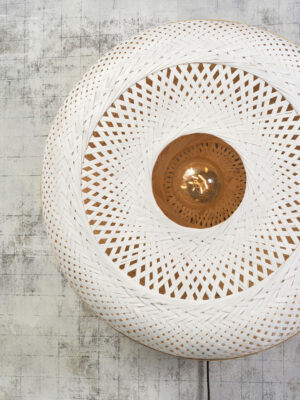 good&mojo-apliquedepared-palawan-blanco-bambú-ø60cm-e27-palawan/w/6015/wn-04