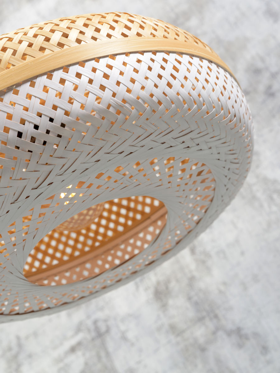 good&mojo-lámparadepie-palawan-blanco-bambú-ø40cm-e27-palawan/f/ad/n/4015/wn-04