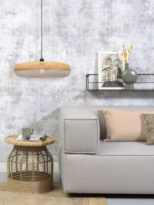 good&mojo-lámparacolgante-palawan-blanco-bambú-ø60cm-e27-palawan/h/6015/wn-04