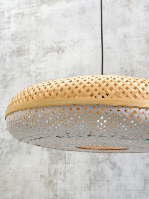 good&mojo-apliquedepared-palawan-blanco-bambú-ø60cm-e27-palawan/w3/ad/n/6015/wn-05