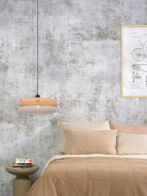 good&mojo-lámparacolgante-palawan-blanco-bambú-ø40cm-e27-palawan/h/4015/wn-05