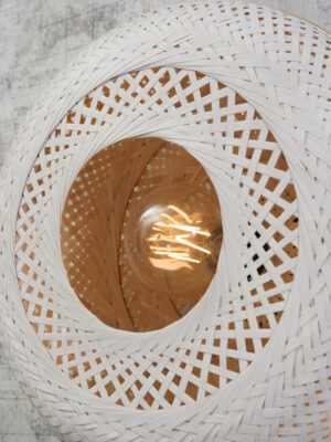 good&mojo-apliquedepared-palawan-blanco-bambú-ø40cm-e27-palawan/w/4015/wn-05