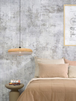 good&mojo-lámparacolgante-palawan-blanco-bambú-ø60cm-e27-palawan/h/6015/wn-06