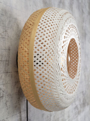 good&mojo-apliquedepared-palawan-blanco-bambú-ø40cm-e27-palawan/w/4015/wn-08