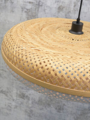 good&mojo-lámparacolgante-palawan-blanco-bambú-ø60cm-e27-palawan/h/6015/wn-09