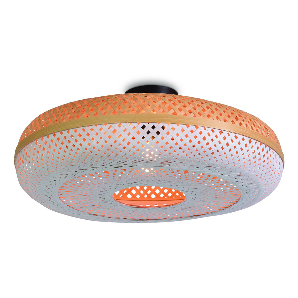 good&mojo-plafón-palawan-blanco-bambú-ø60cm-e27-palawan/c/6015/wn-1