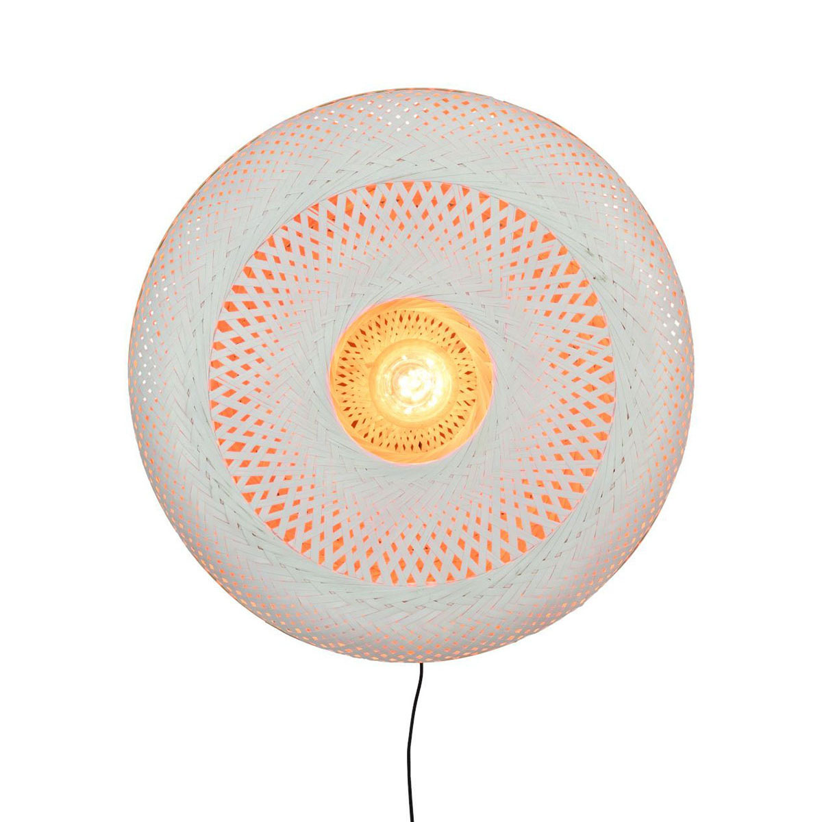 good&mojo-apliquedepared-palawan-blanco-bambú-ø60cm-e27-palawan/w/6015/wn-1