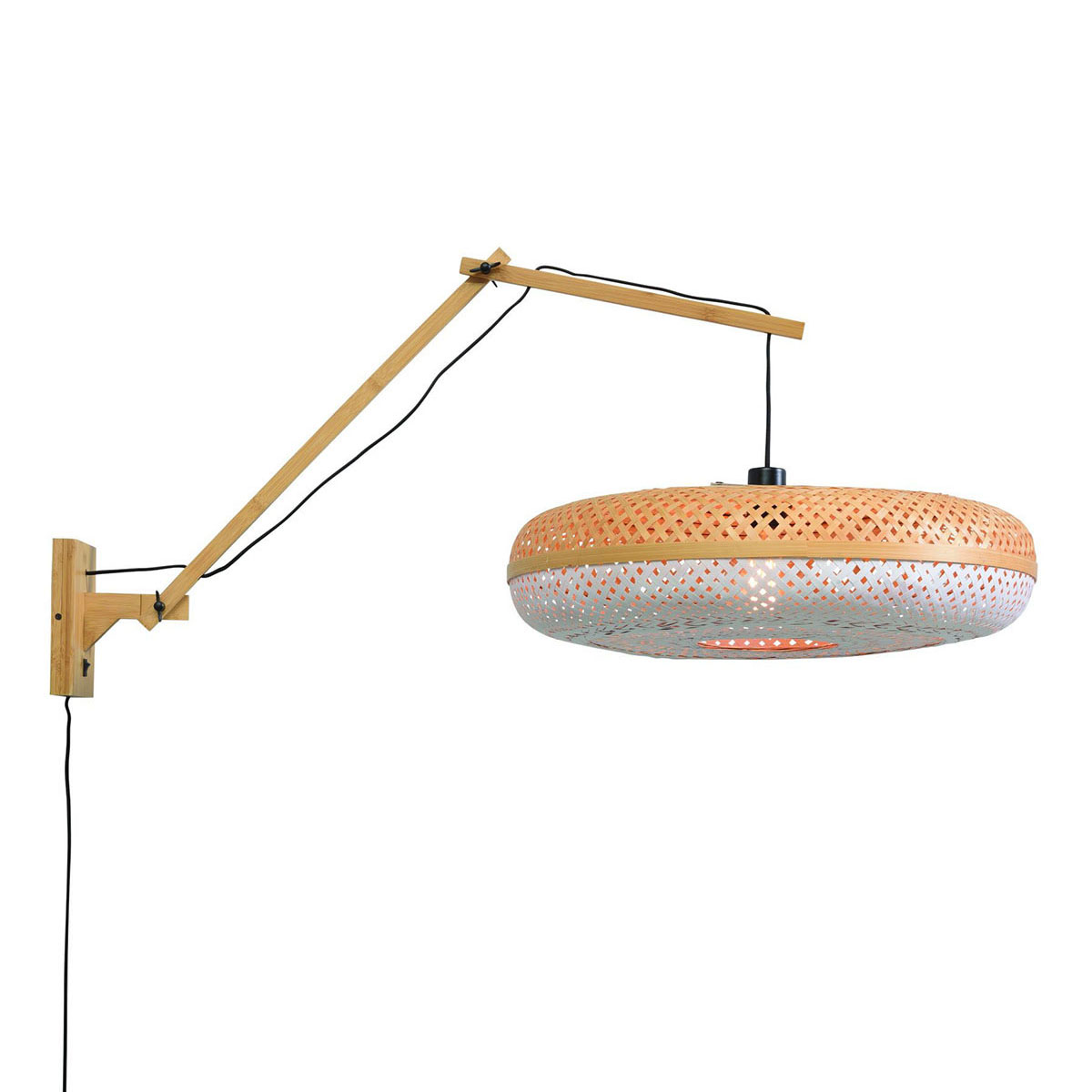 good&mojo-apliquedepared-palawan-blanco-bambú-ø60cm-e27-palawan/w3/ad/n/6015/wn-1