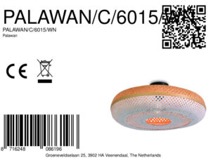 good&mojo-plafón-palawan-blanco-bambú-ø60cm-e27-palawan/c/6015/wn-8a