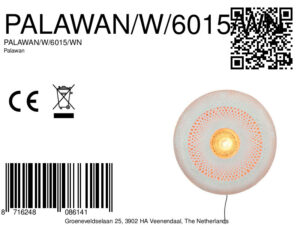 good&mojo-apliquedepared-palawan-blanco-bambú-ø60cm-e27-palawan/w/6015/wn-8a