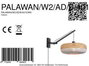 good&mojo-apliquedepared-palawan-blanco-bambú-ø40cm-e27-palawan/w2/ad/b/4015/wn-8a