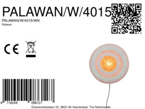 good&mojo-apliquedepared-palawan-blanco-bambú-ø40cm-e27-palawan/w/4015/wn-8a