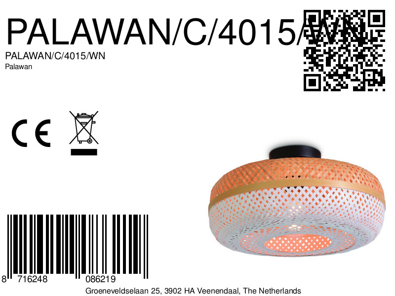 good&mojo-plafón-palawan-blanco-bambú-ø40cm-e27-palawan/c/4015/wn-8a