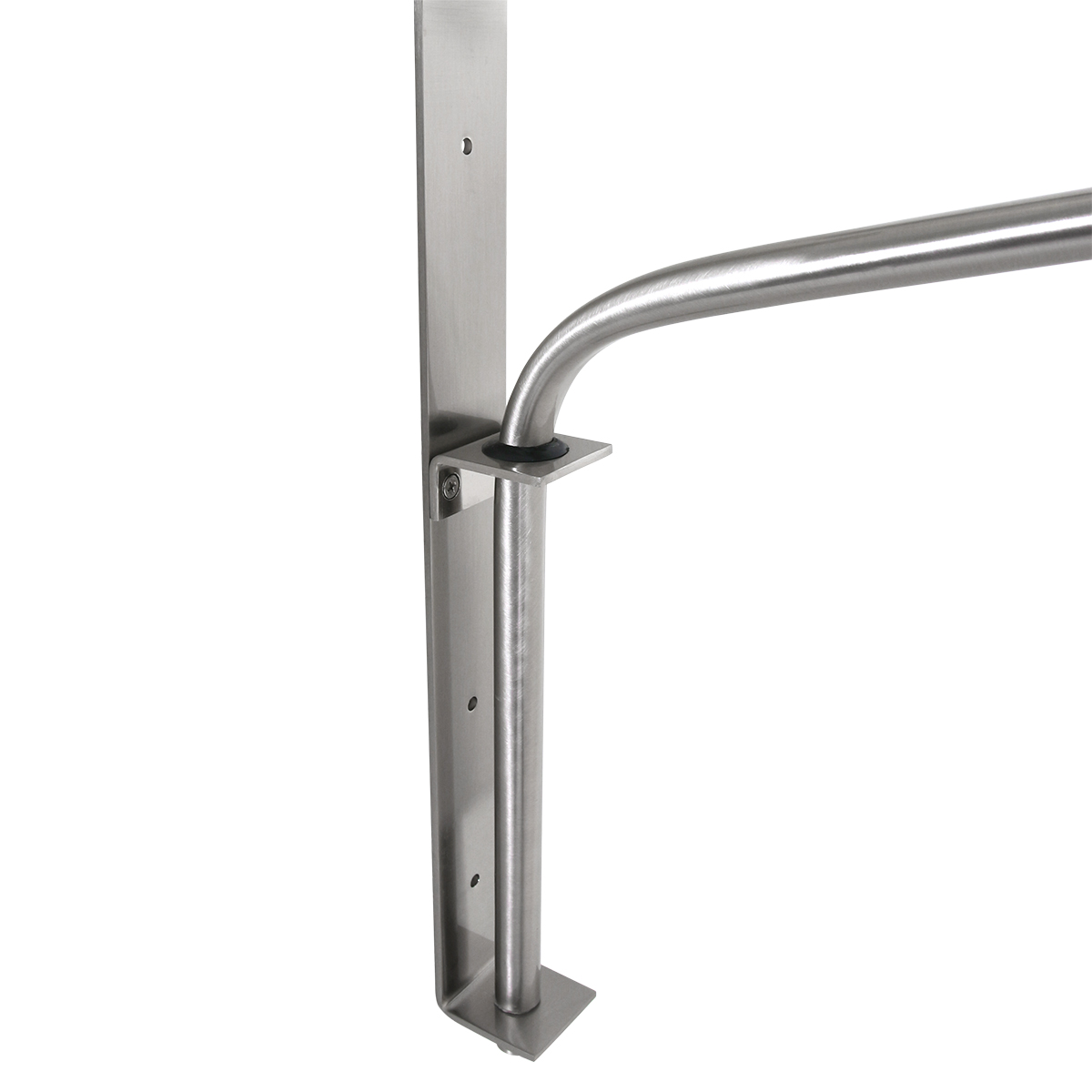 apliquédeparedcoloraceroconbrazoajustableypantallacolorcremasteinhauerelegantclassy-5