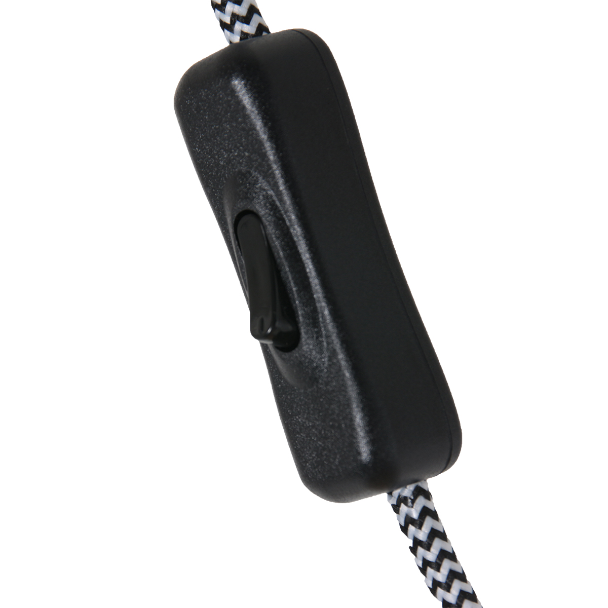 apliquédeparedcoloraceroconpantalladelinogrissteinhauerelegantclassy-12