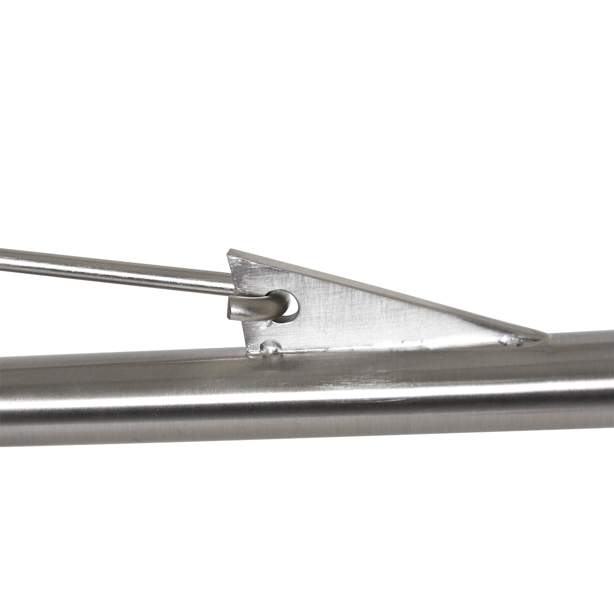 apliquédeparedcoloraceroconpantalladelinogrissteinhauerelegantclassy-4