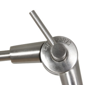 apliquédeparedcoloraceroconpantalladelinonegrosteinhauerprestigechic-10