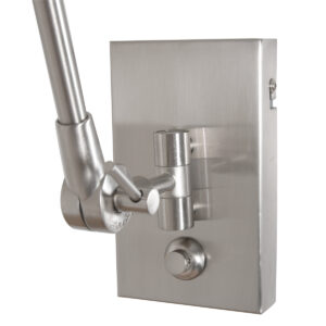 apliquédeparedcoloraceroconpantalladelinonegrosteinhauerprestigechic-12