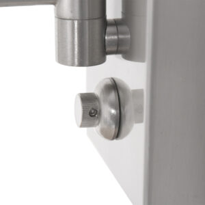 apliquédeparedcoloraceroconpantalladelinonegrosteinhauerprestigechic-13