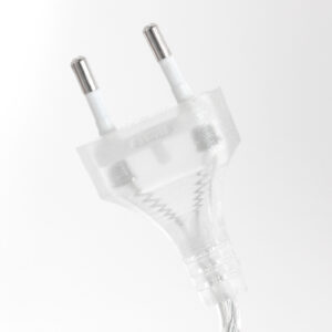 apliquédeparedcoloraceroconpantalladelinonegrosteinhauerprestigechic-15